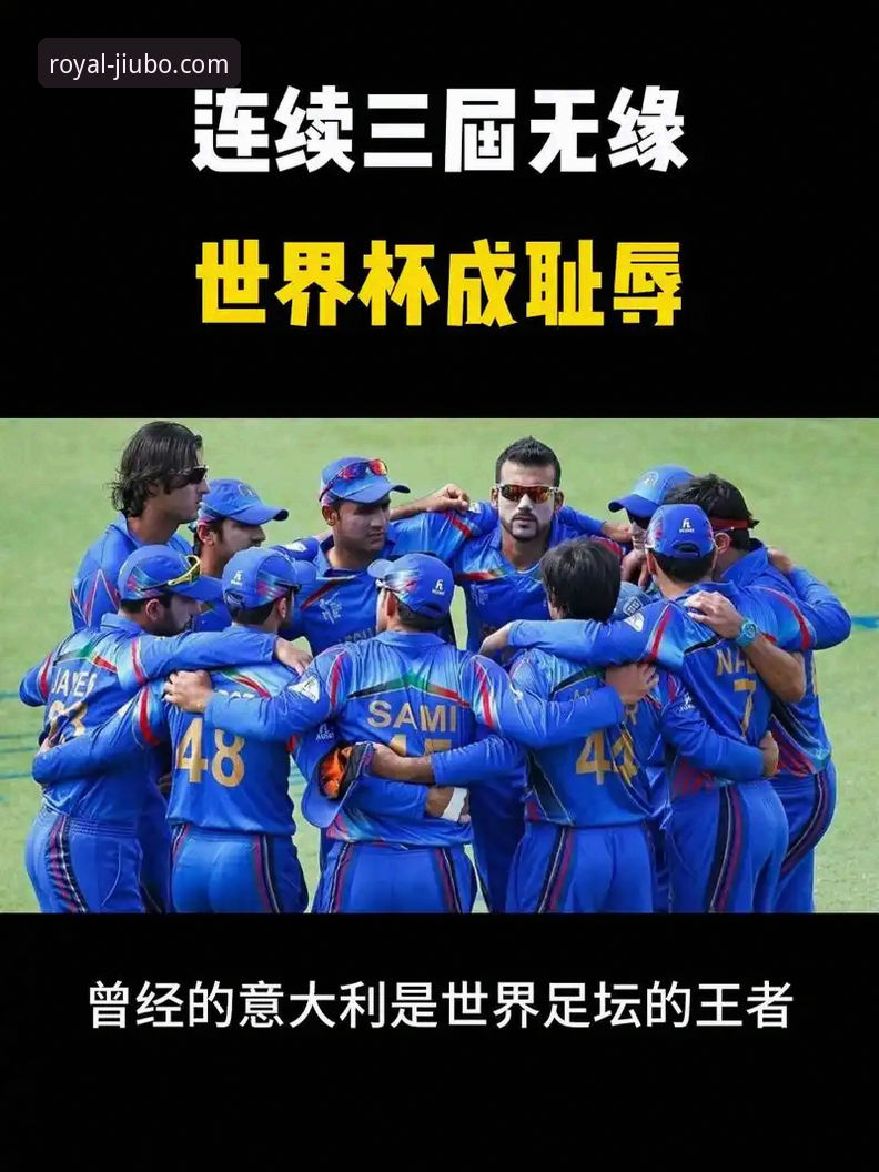 意大利无缘世界杯：一场技术与战术的“系统崩溃”深度评测