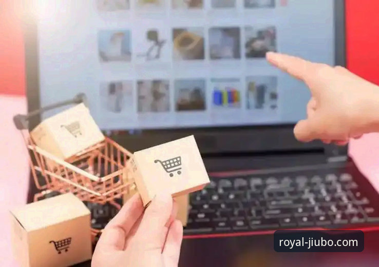 揭秘九博国际平台下载困境：当“信誉如何”遇上“下载不了”的深层解析