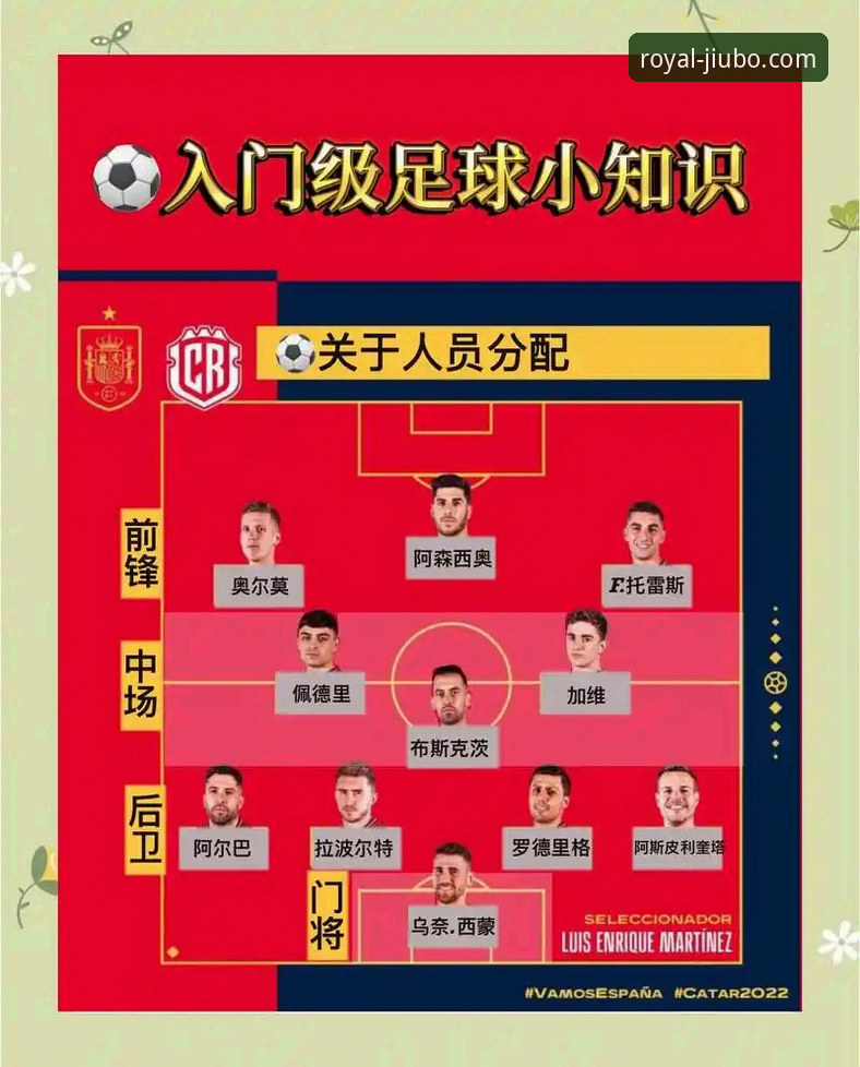从意大利足球的“三次错过”看九博国际平台观赛的实用技巧